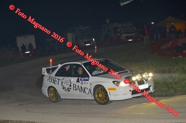 DSC_7941.JPG